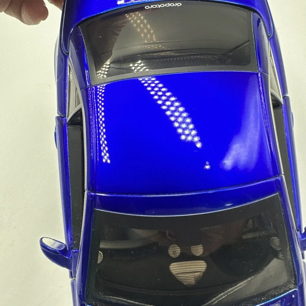 Hot Wheels hot wheels